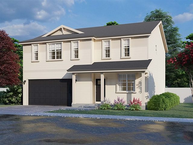 1st image of 6906 35th St NE