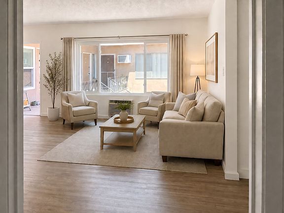 5th image of 14315 Chandler Blvd #17
