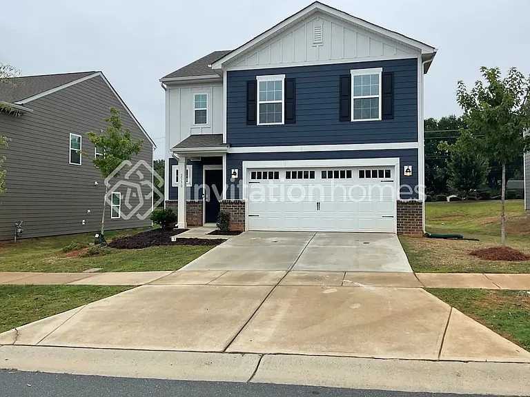 2530 Brunson Ct — Photo 1