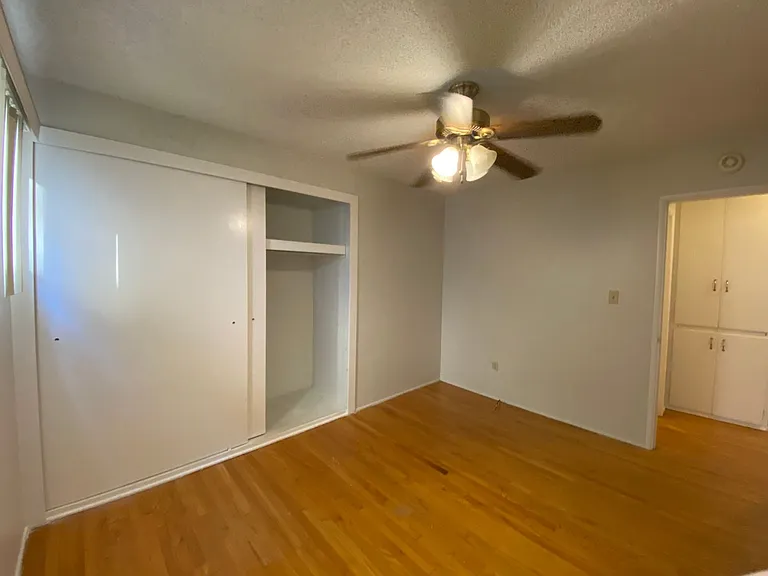 47 N Craig Ave #49 — Photo 8