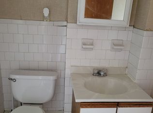 850 Union St FLOOR 2, Schenectady, NY 12308