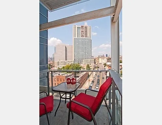 Rented by Nest Seekers International | media 5