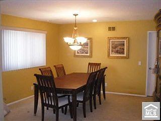 1st image of 1232 N Kettle Mill Pl