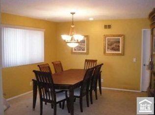 1232 N Kettle Mill Pl, Anaheim, CA 92807