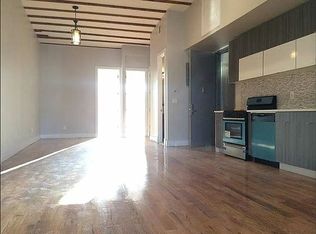 1612 Norman St #1, Ridgewood, NY 11385