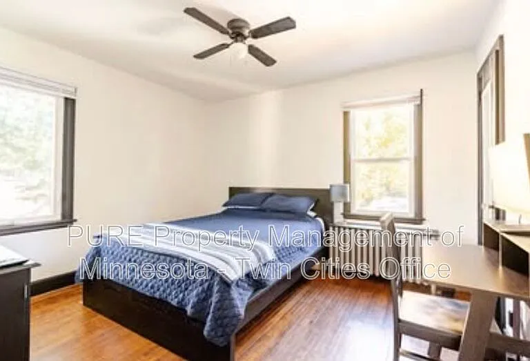 2104 Lowry Ave N #2 — Photo 9