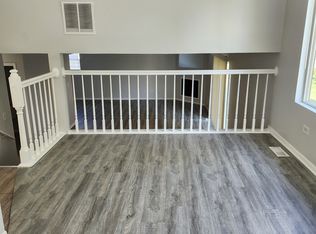 16143 Trumbull Ave, Markham, IL 60428