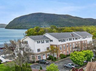117 Sandpiper Lane #1B, New Windsor, NY