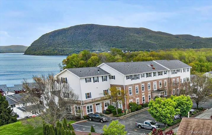 117 Sandpiper Lane #1B photo 1