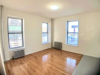 Rented by Kamgirsons & Company, Inc.
