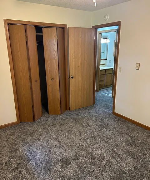 1152 S Glenn Ave #B — Photo 9