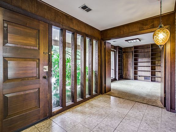 5736-stonegate-rd-dallas-tx-High-Res-2.jpg