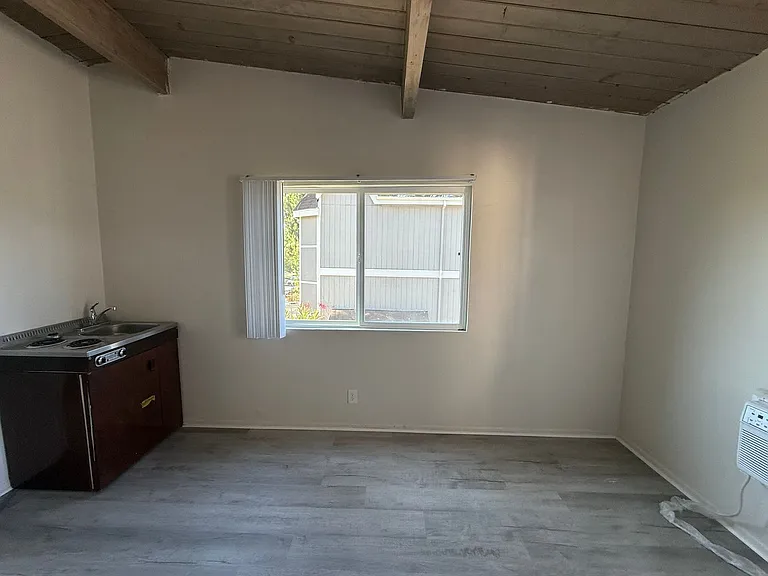Saticoy Two Carriage House LLC — Photo 9