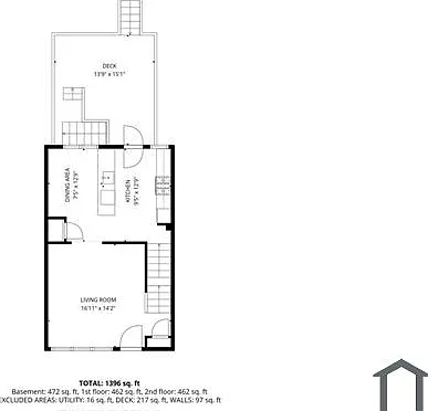 806 Benninghaus Rd — Photo 35
