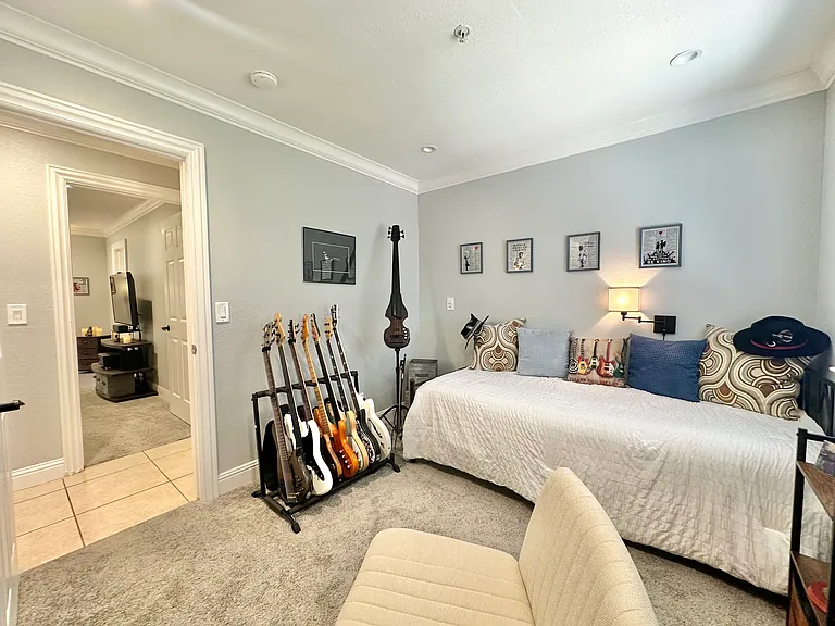 338 Blanchard Ln — Photo 26