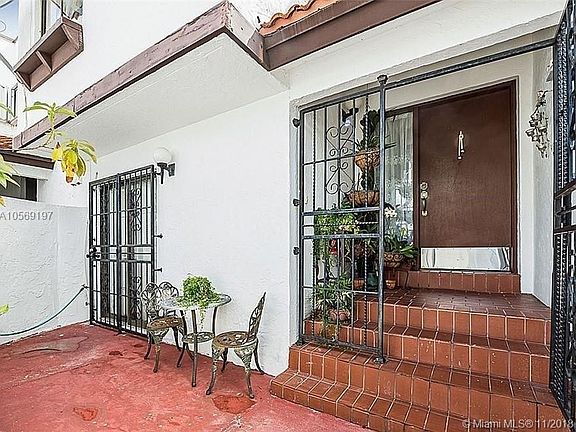 3rd image of 1321 SW 124th Ct #18-D