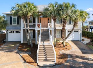 30818 River Rd, Orange Beach, AL 36561