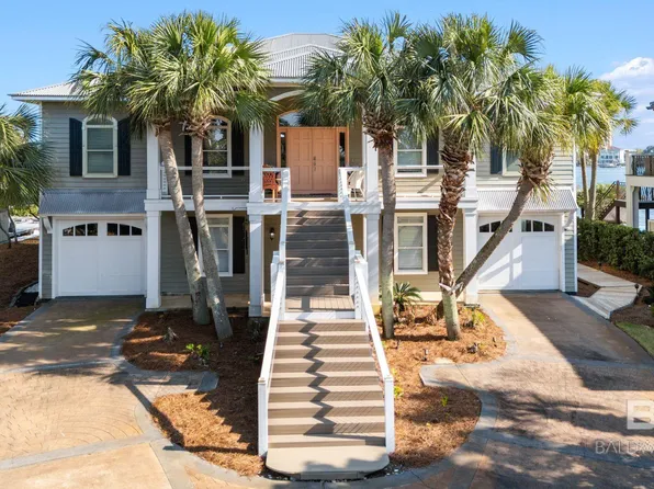30818 River Rd, Orange Beach, AL 36561