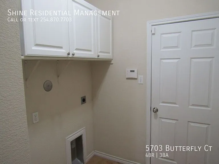 5703 Butterfly Ct — Photo 13