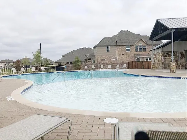 3817 Bennett Trl — Photo 19