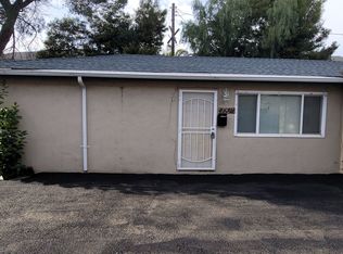 29061-29071 Dixon St, Hayward, CA