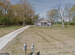 10497 N Union Church Rd, Lincoln, DE 19960 | Zillow