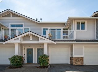 14735 SW Beard Rd UNIT 203, Beaverton, OR 97007