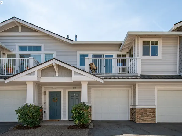 14735 SW Beard Rd Unit 203, Beaverton, OR 97007