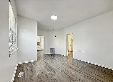 2808 Lafayette Blvd #1 — Photo 11