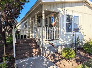 1188 NE 27th St UNIT 91, Bend, OR 97701