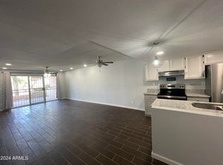 11048 N 28th Dr UNIT 146, Phoenix, AZ 85029