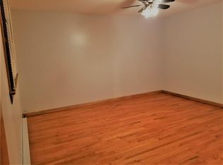 37 Spruce St, Carteret, NJ 07008