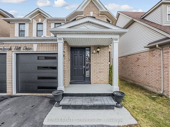 3rd image of 359 Edenbrook Hill Dr