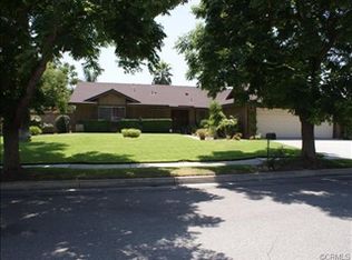 2130 N Riverside Ave, Rialto, CA 92377