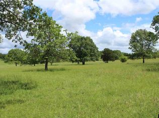 Webber Rd, Mountain Home, AR 72653