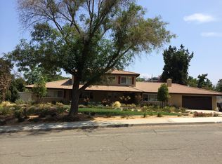 1545 Bellefontaine Dr, Riverside, CA 92506