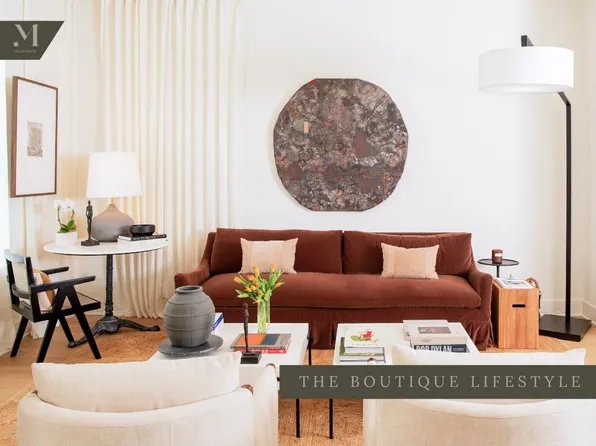 1572 Madison St, Chattanooga, TN 37408