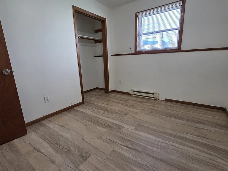1007 Jackson St #A — Photo 25