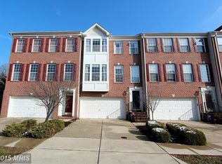 62 Two Rivers Dr, Edgewater, MD 21037