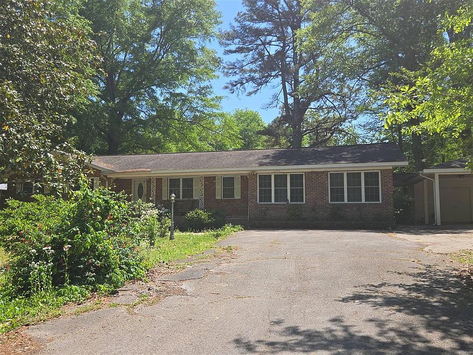 1st image of 123 Elizabeth Ave
