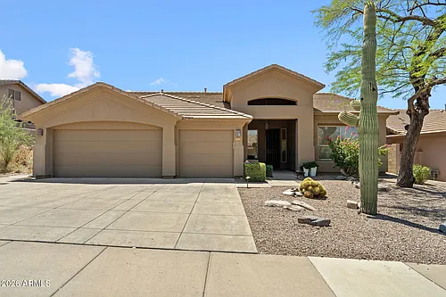 10531 E Bahia Dr Photo 1 10531 E Bahia Dr Photo 1
