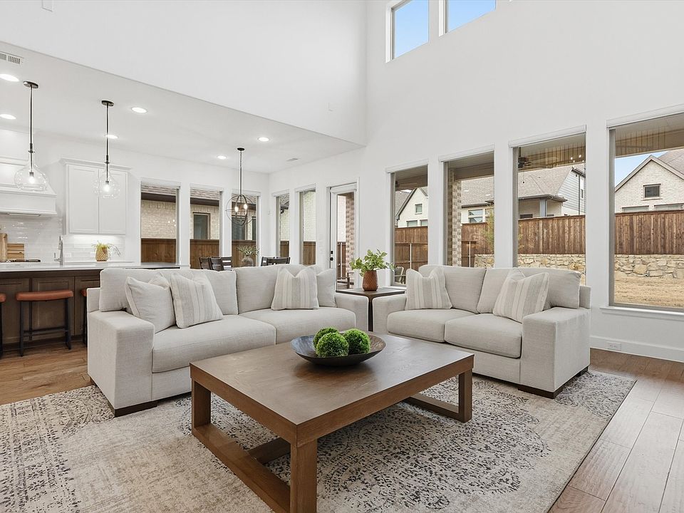 1st image of 3122 Belmont Way