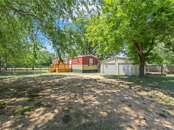 3115 County Road 321, Gatesville, TX 76528