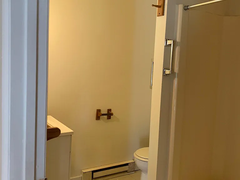 20 W Maple St #4 — Photo 6