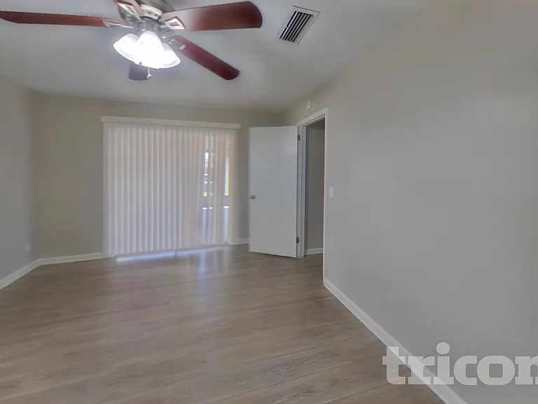 671 Custer Cir — Photo 5