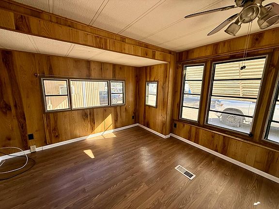 4th image of 522 W Rillito St Unit 11