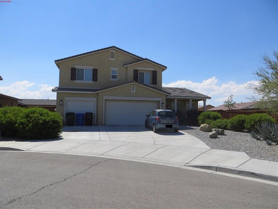 1st image of 14916 Bandera Way