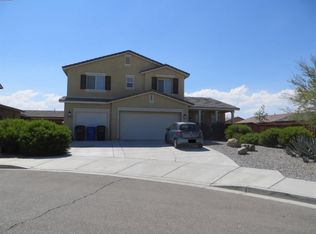 14916 Bandera Way, Victorville, CA 92394
