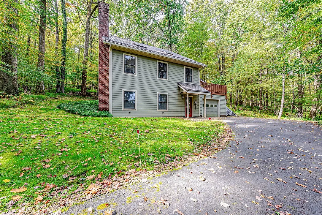 508 Forest Rd photo 1
