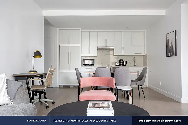 Rented by The Blueground | media 131